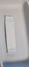 海備思（Hagibis）數(shù)碼收納包數(shù)據(jù)線充電寶充電器耳機硬殼保護套移動電源硬盤防震包收納盒u盤u盾SD卡鼠標旅行配件包 曬單實拍圖