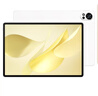 HUAWEI MatePad Air 12英寸 2025 華為平板電腦 鴻蒙AI 2.8K高刷超清全面屏 WIFI 12GB+256GB 羽砂白 曬單實(shí)拍圖
