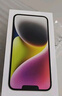 Apple/蘋果 iPhone 14 (A2884) 128GB 星光色 支持移動(dòng)聯(lián)通電信5G 雙卡雙待手機(jī) 曬單實(shí)拍圖