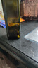 爺爺?shù)霓r(nóng)場100%特級初榨橄欖油500ml 西班牙進(jìn)口熱炒食用油贈嬰兒輔食食譜 曬單實(shí)拍圖