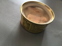麥富迪貓罐頭 濃汁貓罐頭貓咪零食成幼貓補(bǔ)水亮毛混合裝85g*24罐 曬單實(shí)拍圖
