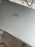 戴爾（DELL） Pro靈越15大屏輕薄本3530 15.6英寸13代超極本學(xué)生便攜辦公游戲筆記本電腦 15Pro旗艦【13代酷睿i7 120Hz高刷屏】 32G內(nèi)存/2TB高速固態(tài)【大容量定制版】 曬單實(shí)拍圖
