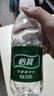 怡寶 飲用水 純凈水350ml*12瓶 量販裝 曬單實(shí)拍圖