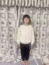 貴人鳥(niǎo)童裝男童秋裝套裝2025新款兒童秋季運動(dòng)衣服中大童衛衣衛褲兩件套 彩藍/G白右袖K+黑/G貴人鳥(niǎo)白K 140 【推薦體重56-68斤】 曬單實(shí)拍圖