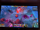 ROG絕神 OLED 【國(guó)家補(bǔ)貼】XG27ACDMS 26.5英寸 OLED電腦顯示器2K 280Hz顯示屏0.03ms響應(yīng) HDR400 OLED''2K/280Hz/原生10bit 曬單實(shí)拍圖