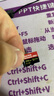閃迪（SanDisk）256GB TF（MicroSD）內(nèi)存卡 A2 4K V30 U3 C10 至尊超極速移動(dòng)存儲(chǔ)卡 讀速200MB/s 寫速140MB/s 曬單實(shí)拍圖