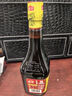海天 生抽醬油 味極鮮750ml【特級醬油】味極鮮系列 炒菜涼拌點(diǎn)蘸 曬單實(shí)拍圖