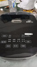 美的（Midea）電飯煲家用電飯鍋4升3-4-5-8個(gè)人抗菌青瓷內膽微壓一鍵柴火飯特色鹵燉智能多功能飯煲蛋糕煮粥煮飯 4升【熱銷(xiāo)爆款】升級耐磨抗菌青瓷圓釜內膽 4L 曬單實(shí)拍圖