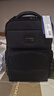 新秀麗（Samsonite）雙肩包電腦包男高端商務(wù)通勤背包16英寸筆記本包大容量出差旅行包 曬單實(shí)拍圖