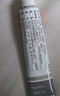 原研藥】達(dá)克寧硝酸咪康唑乳膏20g*3腳氣藥止癢脫皮爛腳丫真菌感染根治軟膏腳臭專用灰指甲搭硝酸咪康唑散粉毛囊炎 曬單實拍圖