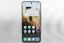 vivo X200s 12GB+256GB 簡黑 國家補貼 蔡司超級潛望長焦 濕手秒開超聲波指紋 拍照 AI手機 曬單實拍圖
