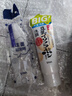 SANA莎娜日本豆乳美肌洗面奶女補水保濕卸妝深層清潔毛孔潔面膏乳180g 【New 增量版】180g豆乳洗面奶 曬單實(shí)拍圖