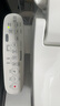 松下（Panasonic）智能馬桶蓋 馬桶坐便器蓋板 電動(dòng)加熱沖洗潔身器 暖風(fēng)烘干P22E 曬單實(shí)拍圖