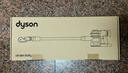 戴森（DYSON）V8無繩吸塵器【升級款】手持無線吸塵器 除螨 寵物 家庭適用 曬單實(shí)拍圖