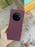 殼煌【輕薄磨砂殼】vivoxfold5手機殼新款全包保護套VIVOXFOLD5Pro超薄防摔男女高級折疊屏商務(wù)情侶 【深邃黑】純色磨砂丨超薄防摔 vivo x fold5 曬單實(shí)拍圖