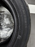 韓泰（Hankook）輪胎全新 節(jié)油耐磨型 H728 195/55R15 85V 晶銳POLO奇瑞E5 H728 曬單實拍圖