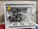 微星（MSI）全家桶 i5 14600KF/微星RTX5060/5070 顯卡直播電競游戲黑神話悟空臺式組裝電腦主機(jī)整機(jī)DIY組裝機(jī) i5 14600KF高配準(zhǔn)系統(tǒng)主機(jī)丨配置一 曬單實拍圖