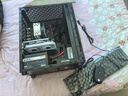 逆昂128G內(nèi)存酷睿i7升24核電競(jìng)臺(tái)式機(jī)電腦4060電競(jìng)主機(jī)吃雞獨(dú)顯辦公組裝大額補(bǔ)貼家用游戲水冷電腦整機(jī) 單主機(jī)【2025新款+五年質(zhì)?！?套四：i9級(jí)36芯8G獨(dú)顯/64G/1T暢玩3A 曬單實(shí)拍圖
