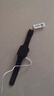 紐曼（Newsmy）老人gps定位器追蹤神器電話(huà)手表老年癡呆長(cháng)續航智能手環(huán)防走失丟 曬單實(shí)拍圖