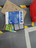 馬勒（MAHLE）空氣濾芯濾清器LX4933(新帝豪1.5L(18-21(非四代)遠景S1 18年后) 曬單實拍圖