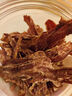 【大廠(chǎng)貨源】【單凍去皮無(wú)冰】鴨胸肉新鮮鴨大胸鴨脯肉商用鴨胸肉 10斤 鴨胸肉 曬單實(shí)拍圖