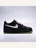 耐克（NIKE）【滔搏運動】2025年 AIR FORCE 1 LV8 3 (GS)休閑鞋 HQ1911-001 40 曬單實拍圖
