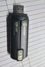 畢亞茲 WiFi7千兆電競免驅(qū)USB無線網(wǎng)卡6500M三頻5G無線網(wǎng)卡臺式機筆記本電腦WIFI接收器 曬單實拍圖