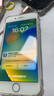蘋(píng)果8/8Plus手機 Apple iPhone 8Plus /8代蘋(píng)果8P 二手手機 8代備用機 8代【金色】 256G全網(wǎng)通【更換100%電池】9成新 曬單實(shí)拍圖