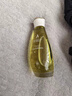 袋鼠媽媽橄欖精華油護(hù)膚品準(zhǔn)孕期產(chǎn)后修護(hù)淡化身體紋油準(zhǔn)孕婦妊娠油96ml*2 曬單實(shí)拍圖