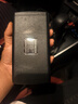 夢(mèng)多福車載逆變器12v24v轉(zhuǎn)220v杯型200W汽車充電器點(diǎn)煙器電源轉(zhuǎn)化器插頭 十孔排插款【超級(jí)快充+智能彩屏+獨(dú)立開(kāi)關(guān)】 12伏24伏汽車貨車多功能大功率車用插排 曬單實(shí)拍圖