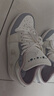 耐克（NIKE）【滔搏運動】WMNS AIR JORDAN 1 LOW AJ1 女子運動鞋 IH7323-100 38 曬單實拍圖