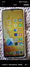 vivo Y37c 6GB+128GB 鈦金 5500mAh大電池 SGS五星整機抗跌耐摔認證 150%大音量 老人機 AI手機 曬單實(shí)拍圖