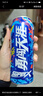 雪花雪花(SNOW)勇闖Super X 經(jīng)典老雪 麥香濃郁 500ml*24罐整箱組合裝 曬單實(shí)拍圖