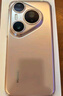 HUAWEI Pura 80 Pro  12GB+512GB 釉金一英寸主攝  個(gè)性色卡 AI輔助構(gòu)圖 華為鴻蒙智能手機(jī) 曬單實(shí)拍圖