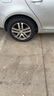 佳通(Giti)汽車(chē)輪胎205/55R16 91H E1 原配 大眾寶來(lái) 適配速騰/朗逸 曬單實(shí)拍圖