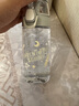 膳魔師（THERMOS）水杯Tritan夏季直飲杯大容量郊游出行杯帶提手便攜運動杯TCSK 曬單實拍圖