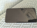 諾凱威 適用蘋(píng)果X屏幕總成iphonex/xs max XR手機維修觸摸內外液晶顯示屏 11屏幕總成 蘋(píng)果X 屏幕總成【柔性原彩AAA+屏幕】 曬單實(shí)拍圖