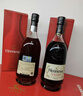 軒尼詩Hennessy/軒尼詩VSOP700/1000ML法國進(jìn)口干邑白蘭地洋酒 軒尼詩VSOP 1000mL 1瓶 曬單實(shí)拍圖
