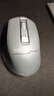 CUKTECH酷態(tài)科【3C認(rèn)證可上飛機】電能塊自帶線20000毫安時移動電源55W快充充電寶適用蘋果小米筆記本CP25 曬單實拍圖