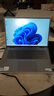 戴爾（DELL）【國家補貼20%】靈越16PLUS 7630 16英寸金屬超極本輕薄便攜商務(wù)辦公學生設(shè)計游戲筆記本電腦 酷睿i5H標壓 16G 1TB 2.5K護眼屏 曬單實拍圖