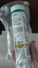瓦克（WACKER） DA防霉玻璃膠廚衛(wèi)密封膠防水美容膠中性硅膠馬桶封邊膠 白色2支 曬單實(shí)拍圖