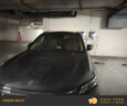 威固正品威固汽車(chē)膜VK70前擋膜太陽(yáng)膜汽車(chē)玻璃隔熱防爆膜VK25全車(chē)貼膜 VK70+VK25 全車(chē)膜 全車(chē)套裝 曬單實(shí)拍圖