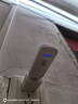 華為智選移動(dòng)隨身wifi三網(wǎng)通用便攜式4g無(wú)線路由器上網(wǎng)卡隨行車(chē)載全國(guó)通用流量2025款5GHF MT33 E8372-821【曬單送專(zhuān)用充電倉(cāng)】 不限速不虛標(biāo)月享2000G全程高速 曬單實(shí)拍圖