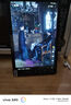 宏碁（acer）平板pad 10.4英寸2k高清全面屏4G插卡全網(wǎng)通話低藍光護眼電腦a ipad8G+128G灰A510 曬單實拍圖