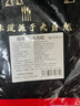 澳牛日記 和牛M5雪花牛肉粒 凈重2斤 燒烤烤肉火鍋食材 谷飼原切牛腩 曬單實拍圖