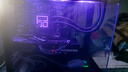 AMD銳龍R7 9700X主機(jī)RTX5060Ti顯卡RTX5080臺(tái)式機(jī)組裝電腦電競(jìng)游戲直播AI設(shè)計(jì)剪輯主機(jī)整機(jī)diy組裝機(jī) 銳龍R7 9700X+RTX5060Ti丨配置五 單主機(jī) 曬單實(shí)拍圖