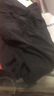 恒源祥【冬季熱銷(xiāo)】保暖內衣男女抗菌發(fā)熱含羊絨蠶絲氨基酸加厚秋衣秋褲 曬單實(shí)拍圖