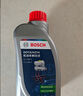 博世（BOSCH）通用型DOT4 剎車油制動液離合器油汽車養(yǎng)護套裝保養(yǎng)2L包安裝 曬單實拍圖