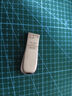 閃迪（SanDisk）128GB USB3.2 U盤(pán) CZ74 讀速高達400MB/s 金屬高速u(mài)盤(pán) 安全加密 學(xué)習辦公投標大容量?jì)?yōu)盤(pán) 曬單實(shí)拍圖