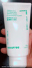 悅詩風(fēng)吟（Innisfree）綠茶+火山氨基酸洗面奶套裝150g*2男士女士保濕 曬單實(shí)拍圖